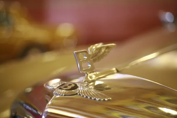 AgentSino Kasino Android/iOS aplikace